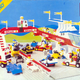 Image for article titled Best LEGO Sets in History